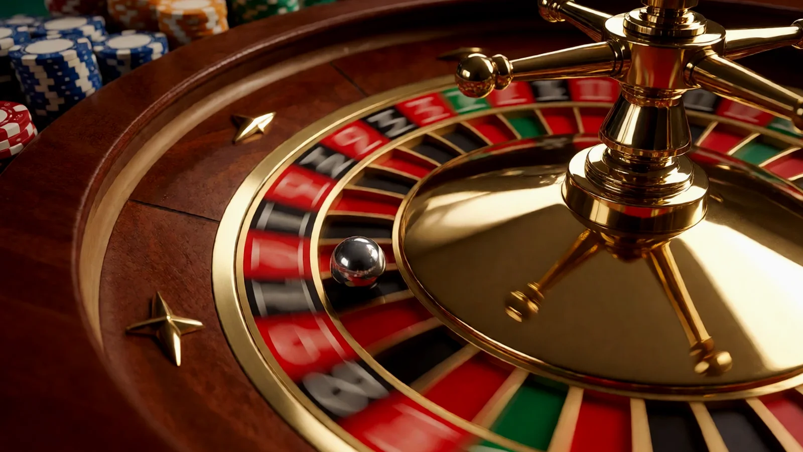 Slotsinguru slots inguru VIP lounge