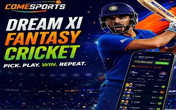 Bengaluru vs Kolkata on Slotsinguru